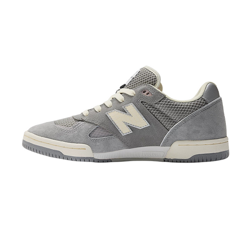 New Balance Numeric - NM600ART - Grey