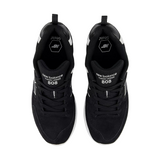 New Balance Numeric - NM808LBW - Black/White