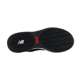 New Balance Numeric - NM808LBW - Black/White