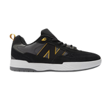 New Balance Numeric - NM808WUT - Black/Yellow