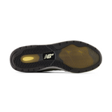 New Balance Numeric NM933JKL - Olivine/Dark Olivine