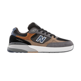 New Balance Numeric - NM933MLT - Grey/Brown/Chestnut