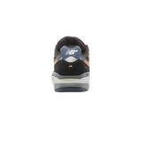 New Balance Numeric - NM933MLT - Grey/Brown/Chestnut