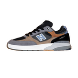 New Balance Numeric - NM933MLT - Grey/Brown/Chestnut