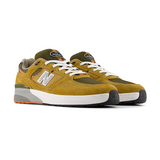 New Balance Numeric - NM933MNO - Camel/Dark Brown