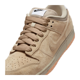 NikeSB - Dunk Low Pro B - Parachute Beige