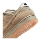 NikeSB - Dunk Low Pro B - Parachute Beige