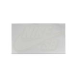 NikeSB - Dunk Low Pro - Deep Fir/Black-Fir-Sail