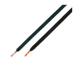 NikeSB - Dunk Low Pro - Deep Fir/Black-Fir-Sail