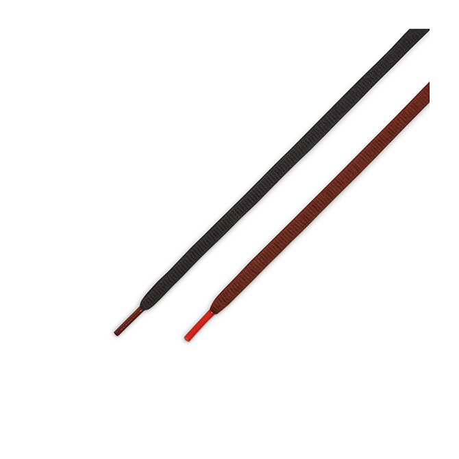 NikeSB - Dunk Low Pro Premium - Dark Smoke Grey/Campfire Orange