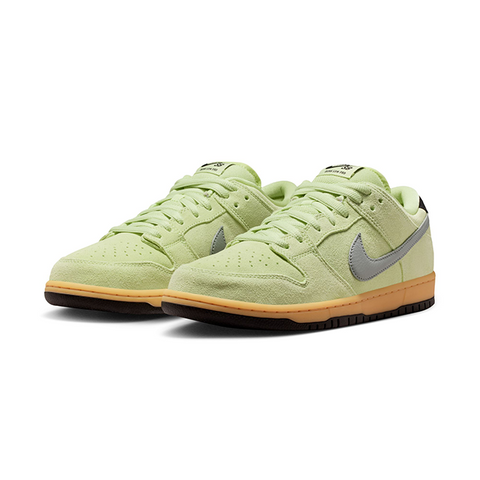NikeSB - Dunk Low Pro Premium 