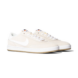 NikeSB - FC Classic - Summit White/Summit White