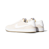 NikeSB - FC Classic - Summit White/Summit White