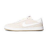 NikeSB - FC Classic - Summit White/Summit White