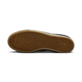 NikeSB - Janoski+ Slip - Black/Black-Black-Gum Light Brown