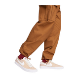 NikeSB - Kearny Cargo Pant - Brown