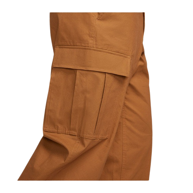 NikeSB - Kearny Cargo Pant - Brown