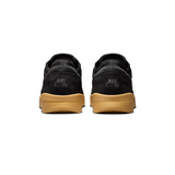 NikeSB - PS8 - Black/White-Anthracite-Gum Yellow