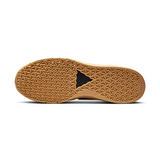 NikeSB - PS8 - Black/White-Anthracite-Gum Yellow
