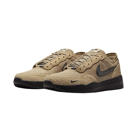 NikeSB - PS8 - Light Khaki/Black/Desert Khaki/Black