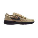 NikeSB - PS8 - Light Khaki/Black/Desert Khaki/Black