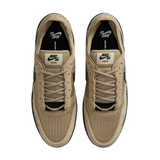 NikeSB - PS8 - Light Khaki/Black/Desert Khaki/Black