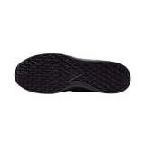 NikeSB - PS8 - Light Khaki/Black/Desert Khaki/Black