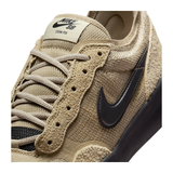 NikeSB - PS8 - Light Khaki/Black/Desert Khaki/Black