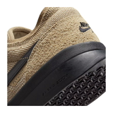 NikeSB - PS8 - Light Khaki/Black/Desert Khaki/Black