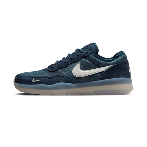 NikeSB - PS8 - Obsidian/Phantom-Squadron Blue-Navy