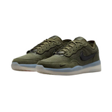 NikeSB - PS8 - Sequoia/Black/Cargo Khaki/Medium Olive