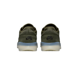 NikeSB - PS8 - Sequoia/Black/Cargo Khaki/Medium Olive