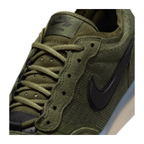 NikeSB - PS8 - Sequoia/Black/Cargo Khaki/Medium Olive