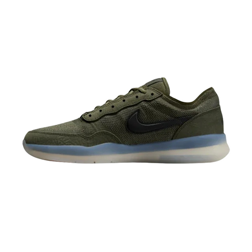 NikeSB - PS8 - Sequoia/Black/Cargo Khaki/Medium Olive