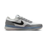 NikeSB - PS8 - Wolf Grey/Black/White