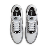NikeSB - PS8 - Wolf Grey/Black/White