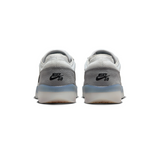 NikeSB - PS8 - Wolf Grey/Black/White