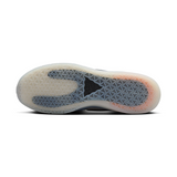 NikeSB - PS8 - Wolf Grey/Black/White