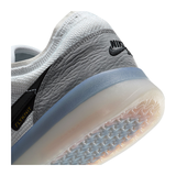 NikeSB - PS8 - Wolf Grey/Black/White