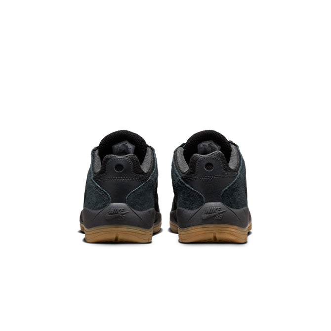 NikeSB - Vertebrae - Black/Summit White/Anthracite