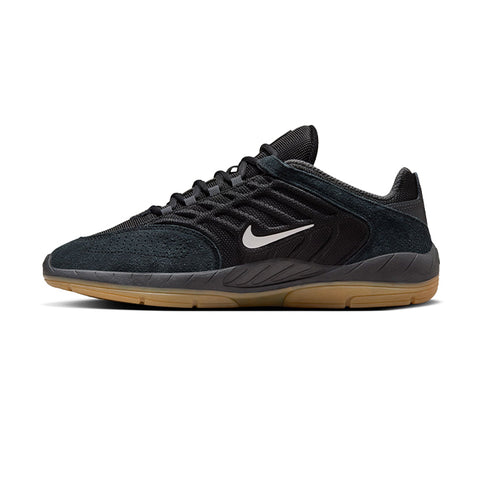 NikeSB - Vertebrae - Black/Summit White/Anthracite