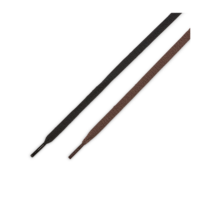 NikeSB - Zoom Blazer Mid - Baroque Brown/Black