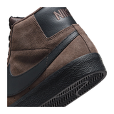 NikeSB - Zoom Blazer Mid - Baroque Brown/Black