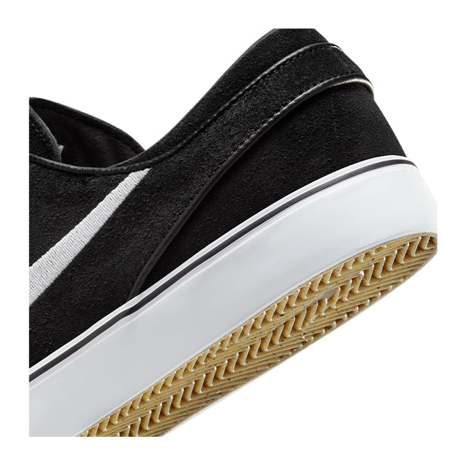 NikeSB - Zoom Janoski OG+ - Black/White