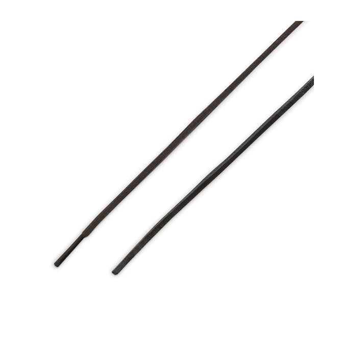 NikeSB - Zoom Janoski OG+ - Black/White