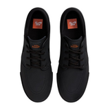 NikeSB - Zoom Janoski OG+ Iso - Black/Black