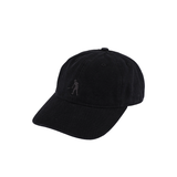 Pass~Port - Solid Leagues Cap R46 - Washed Black