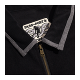 Pass~Port x Ace Trucks - Ace Movers Jacket - Black