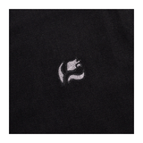 Pass~Port x Ace Trucks - Ace Movers Jacket - Black