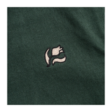 Pass~Port x Ace Trucks - Ace Movers Jacket - Green